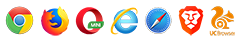 browser ptliga